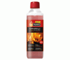 OKFUEGO combustible gel encendido